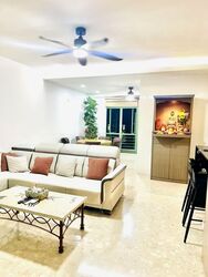 Windermere (D23), Condominium #601034531